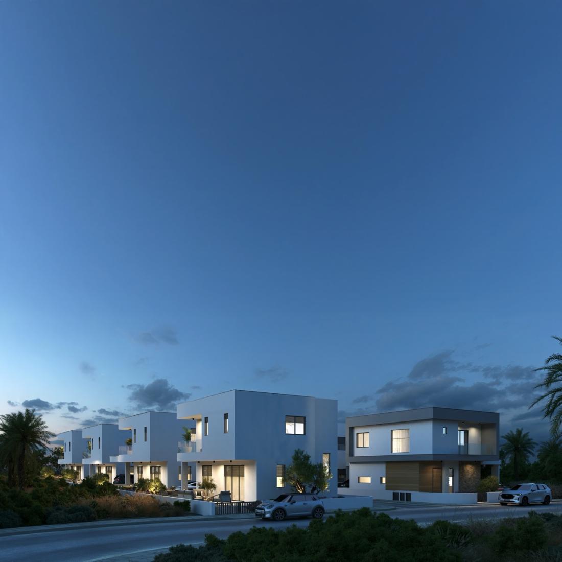 nik-elysian-hero-b-high-large-large