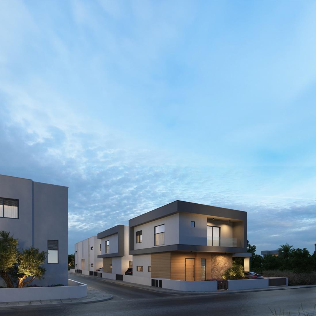 nik-elysian-hero-d-large-large