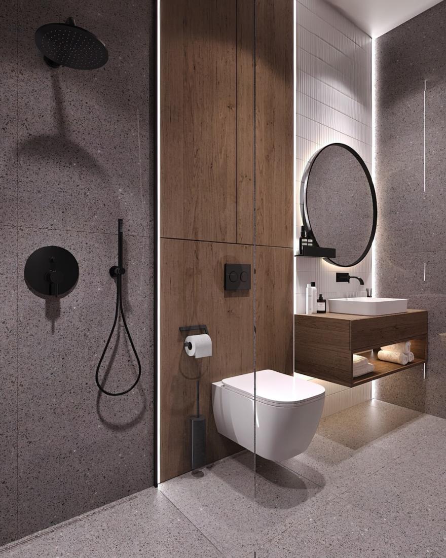 nikolas-residence-bathroom-large-large