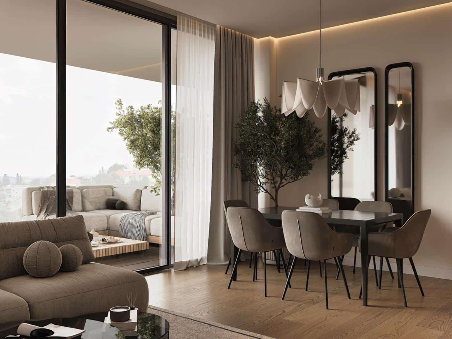 nikolas-residences-dining-veranda-view-large-large-1