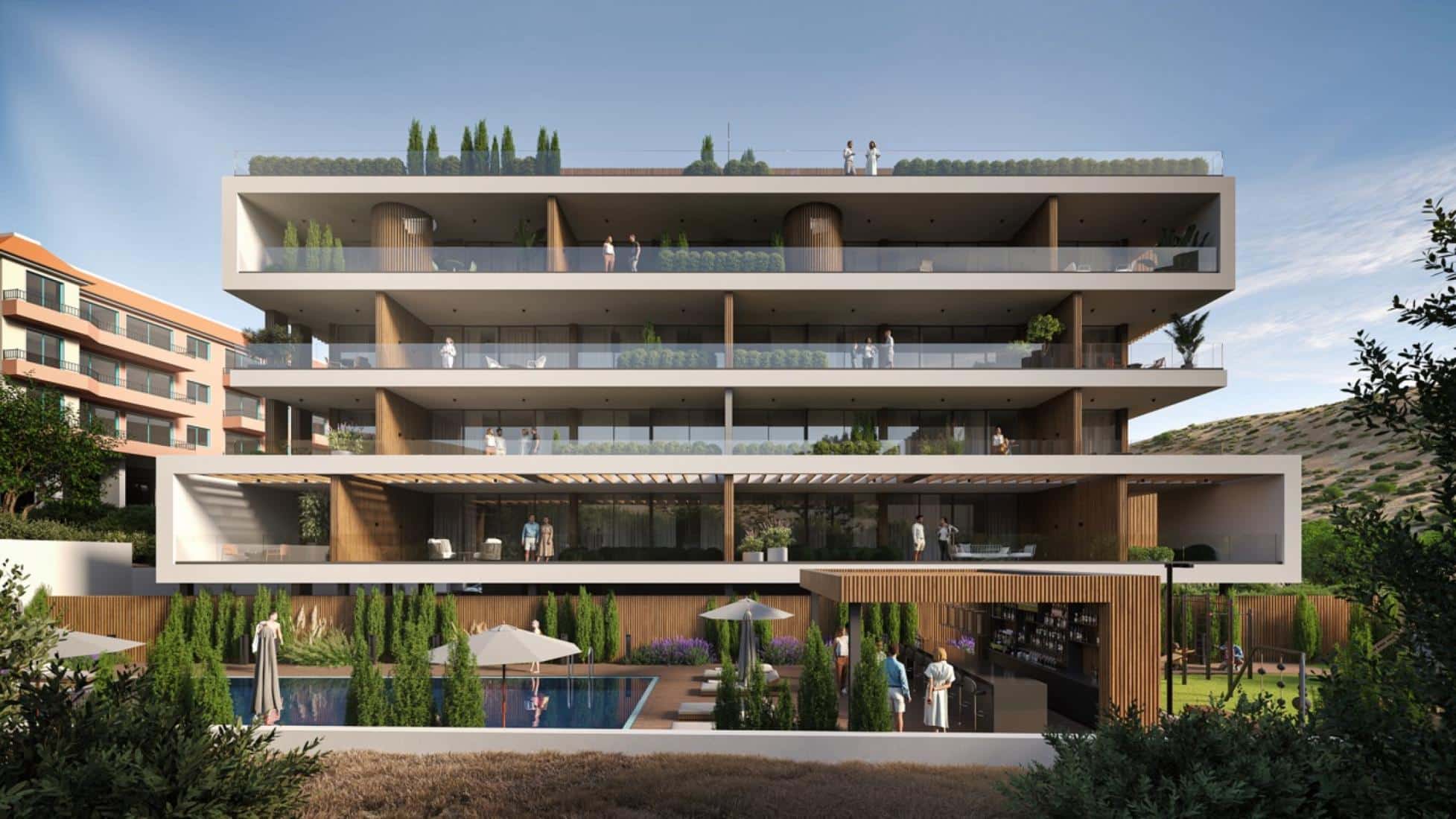 nikolas-residences-exterior-view-3-large-large