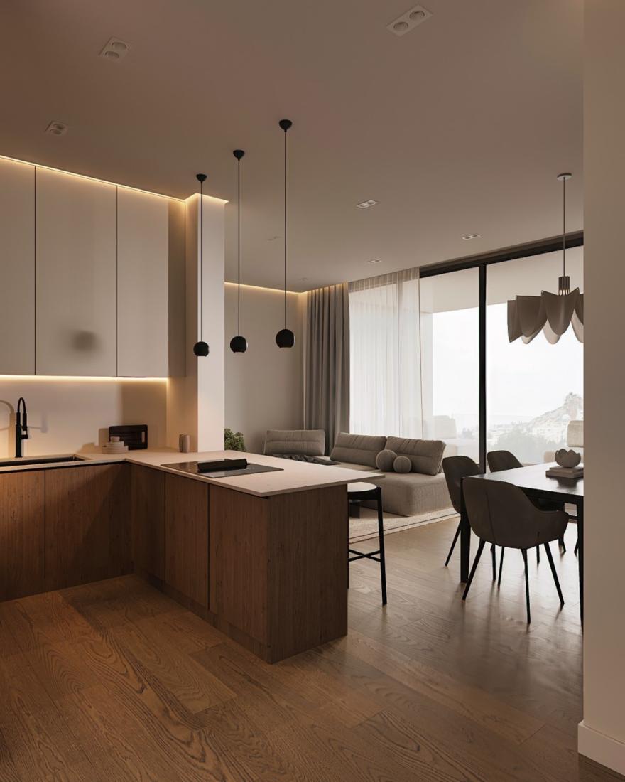 nikolas-residences-kitchen-1a-large-large