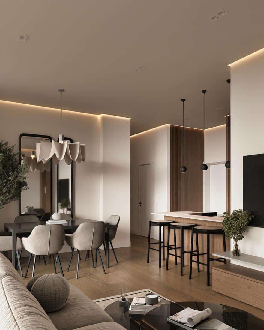 nikolas-residences-living-room-1b-large-large-2