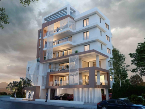 nile residence exterior 14 copy large 1