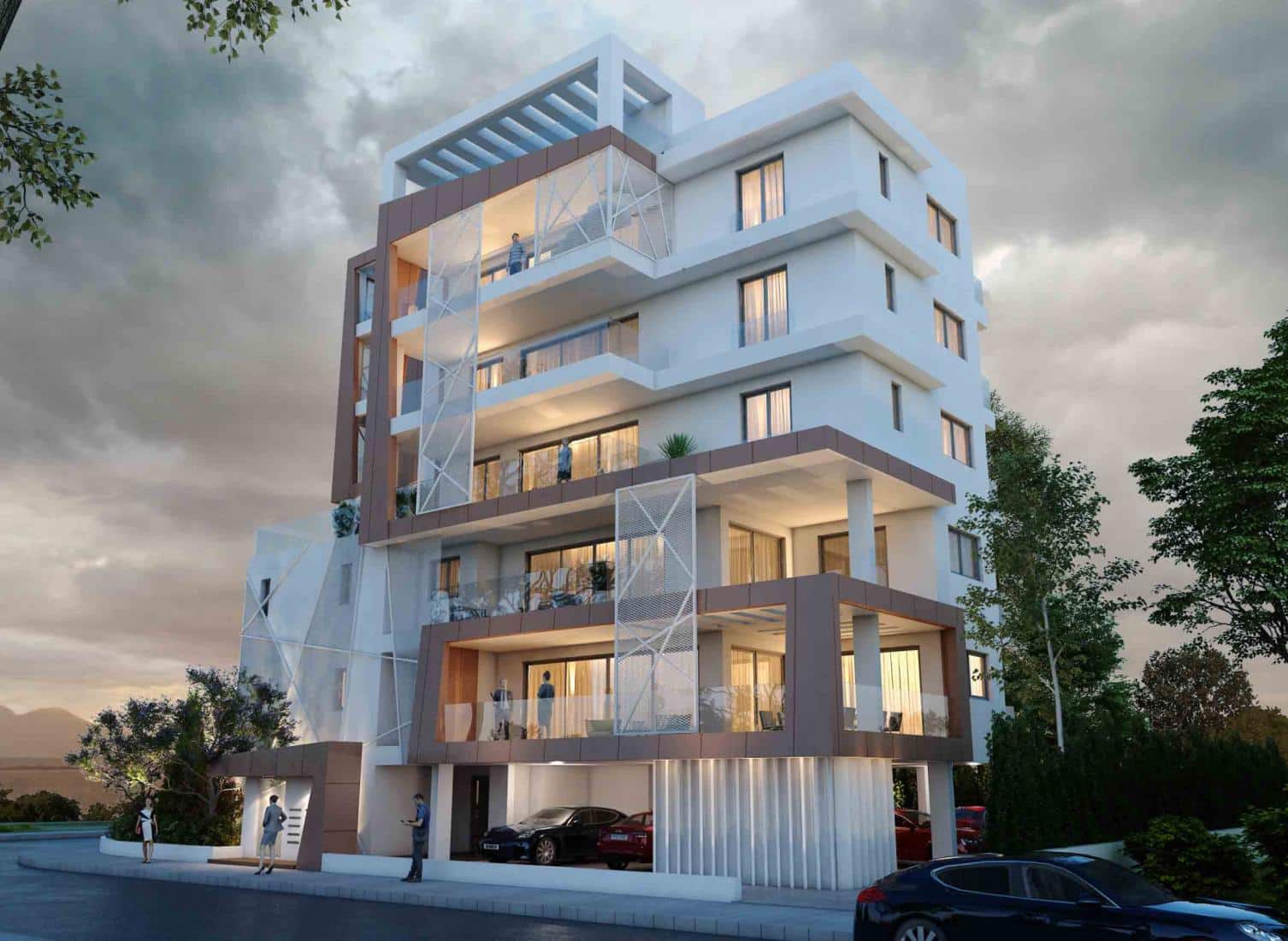 nile-residence-exterior-14-copy-large-1