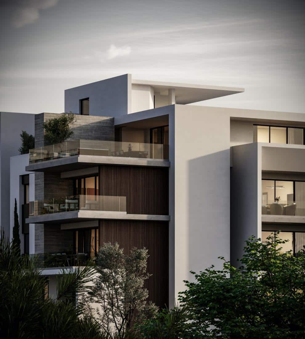 northwest-closeup-b-large-large-2