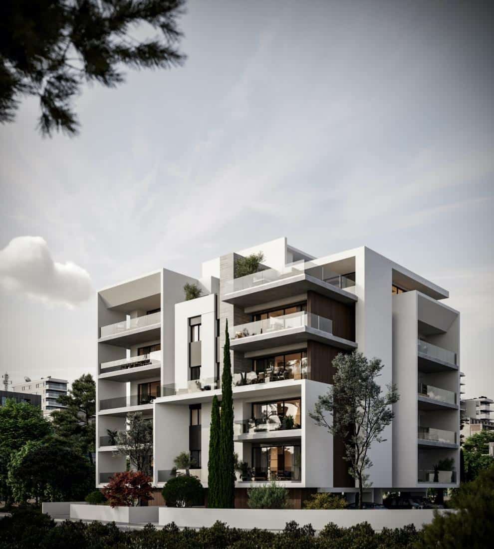 northwest-draft-b-alternative-large-large-2