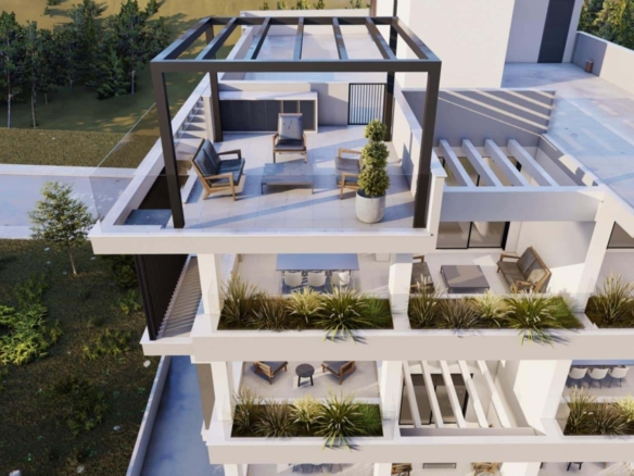 nova residences 11 large large