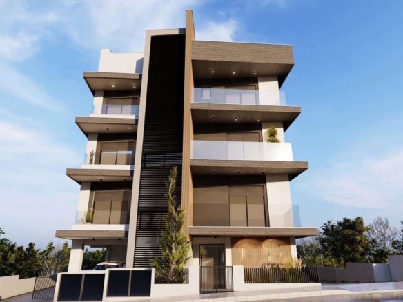 nova residences 5 copy large 1