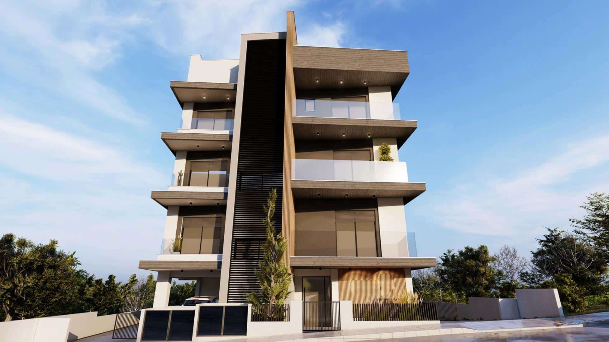 nova-residences-5-copy-large-1