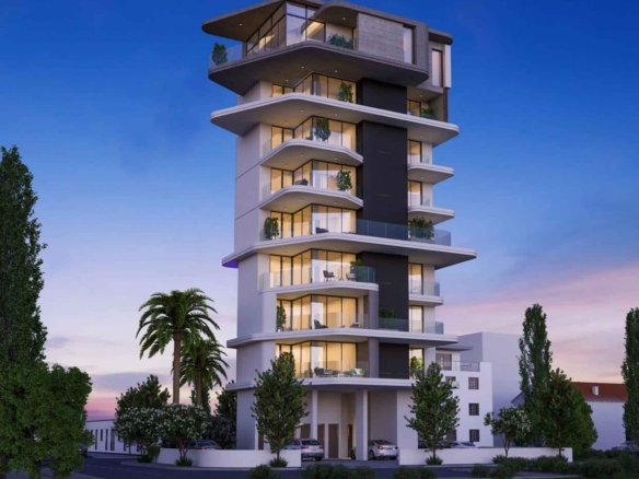 nox view 1 night copy large 1