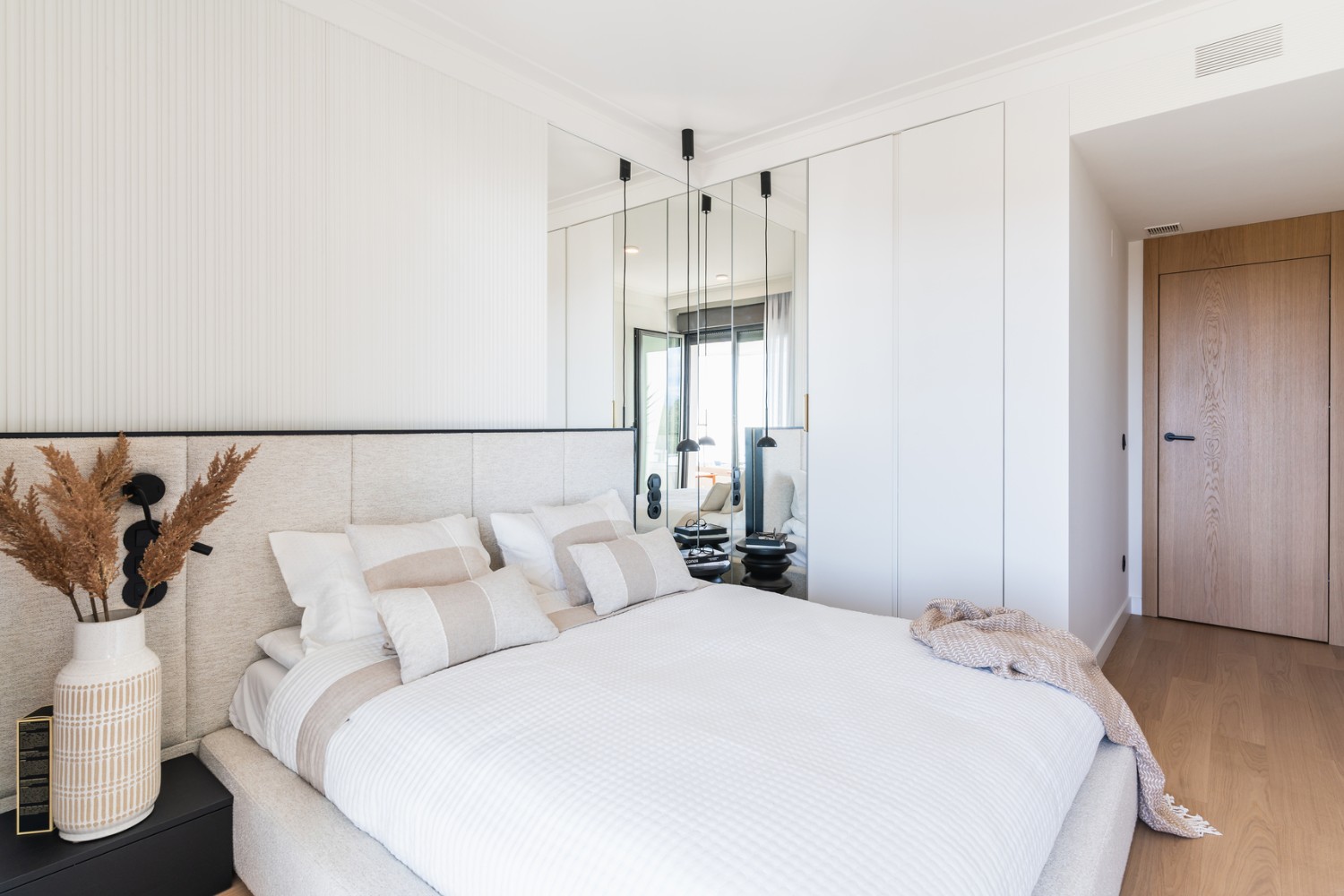 nvoga-homes-apartamento-eden-costa-del-sol_17