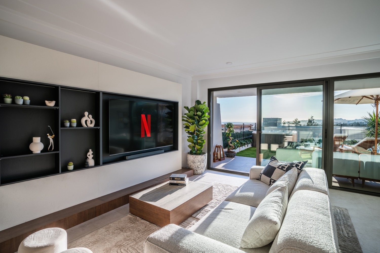 nvoga-homes-apartamento-eden-costa-del-sol_46