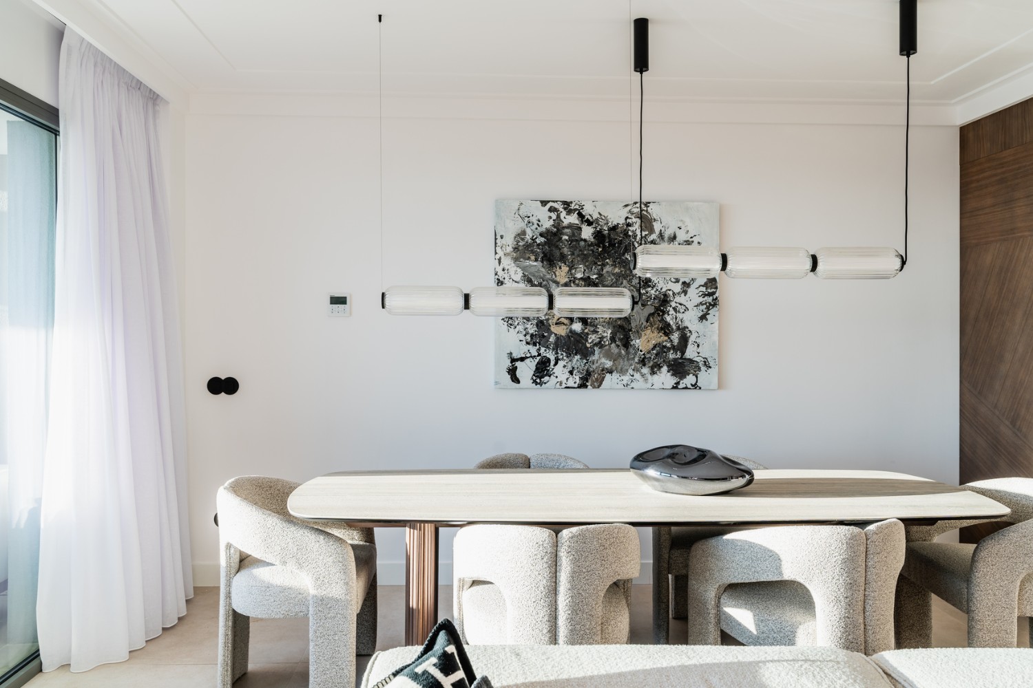 nvoga-homes-apartamento-eden-costa-del-sol_49