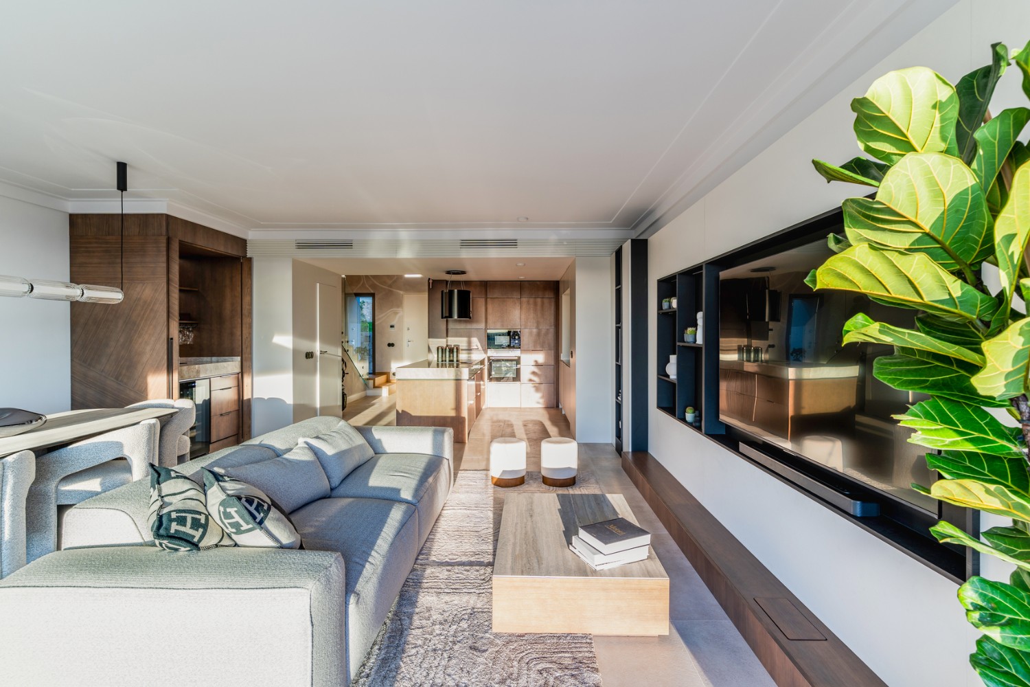 nvoga-homes-apartamento-eden-costa-del-sol_59