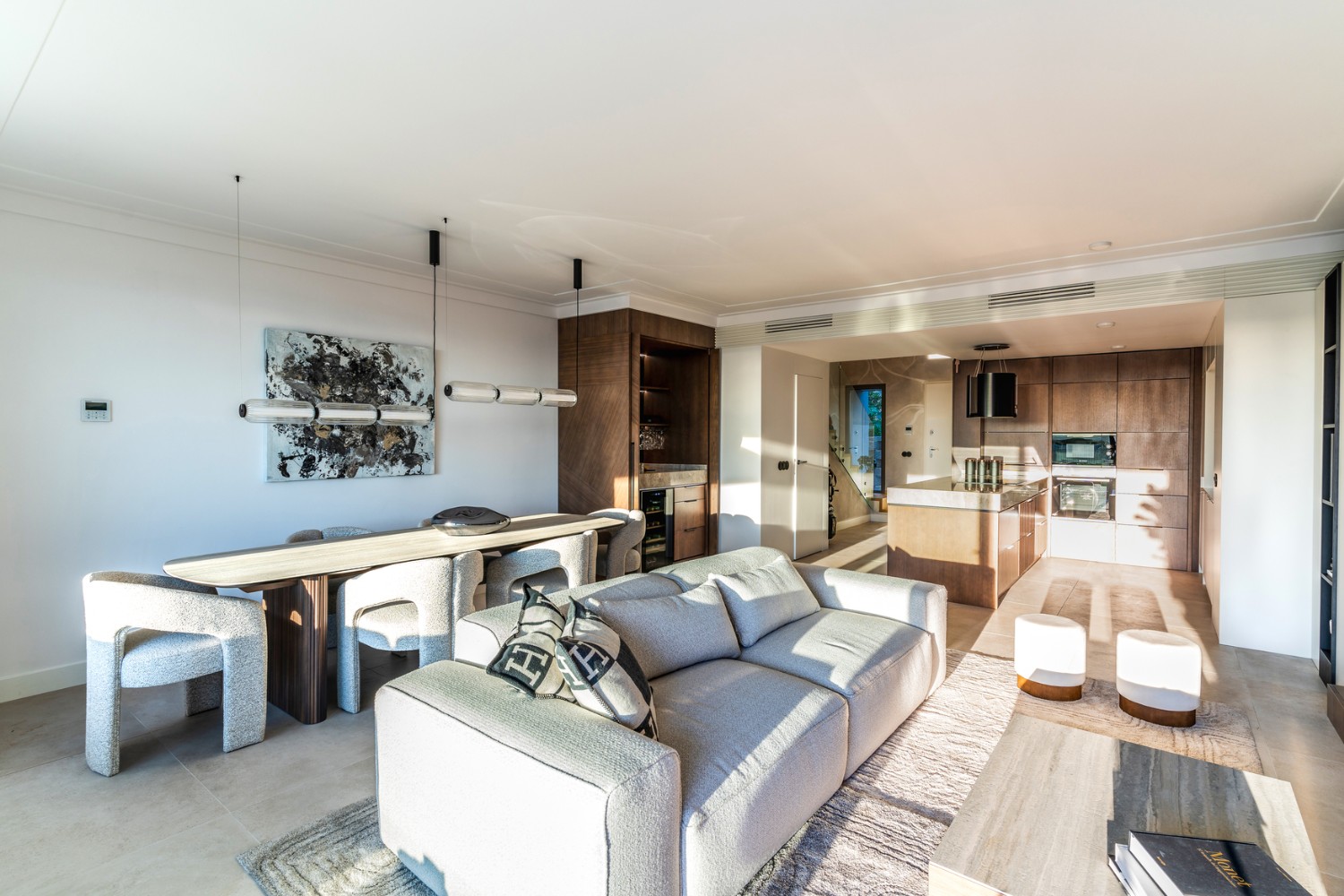 nvoga-homes-apartamento-eden-costa-del-sol_60