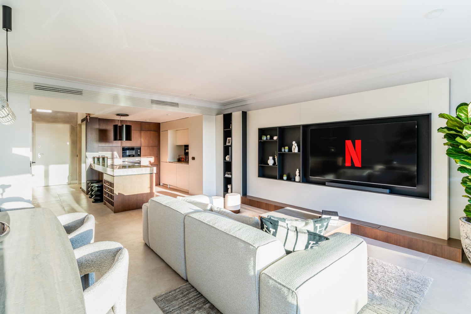 nvoga-homes-apartamento-eden-costa-del-sol_61