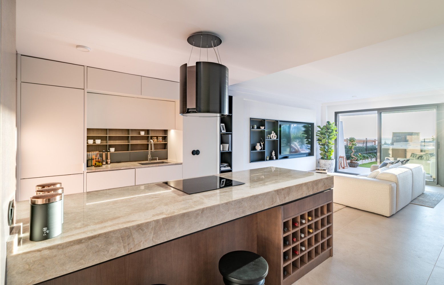 nvoga-homes-apartamento-eden-costa-del-sol_72