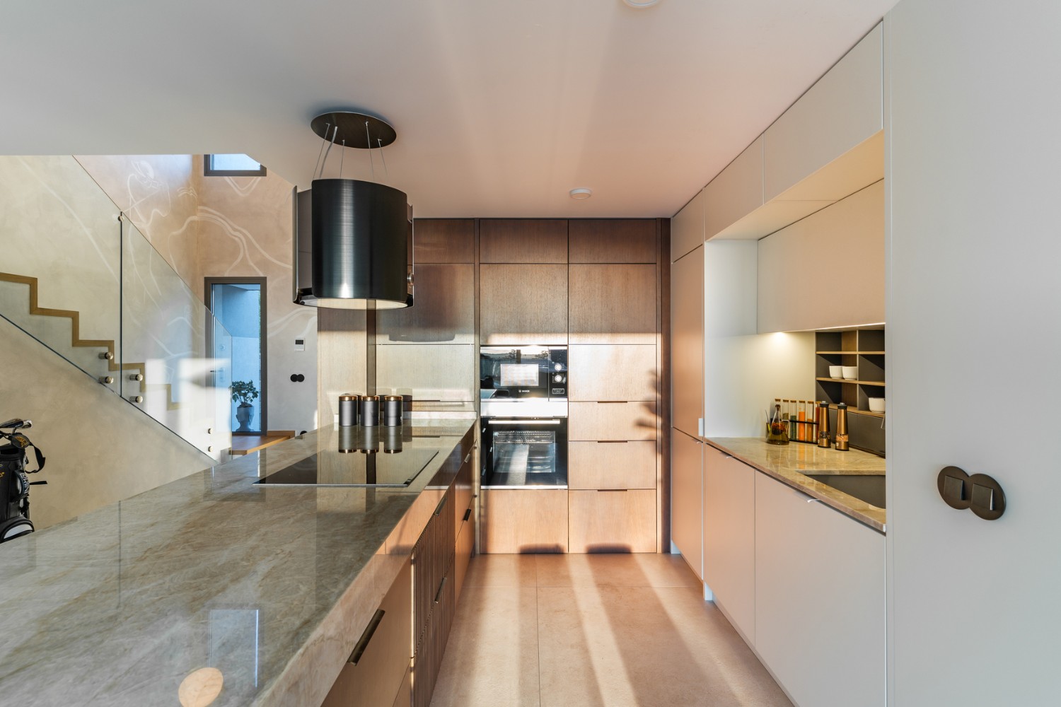 nvoga-homes-apartamento-eden-costa-del-sol_73