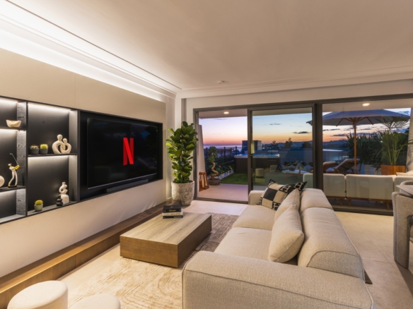 nvoga homes apartamento eden costa del sol 82