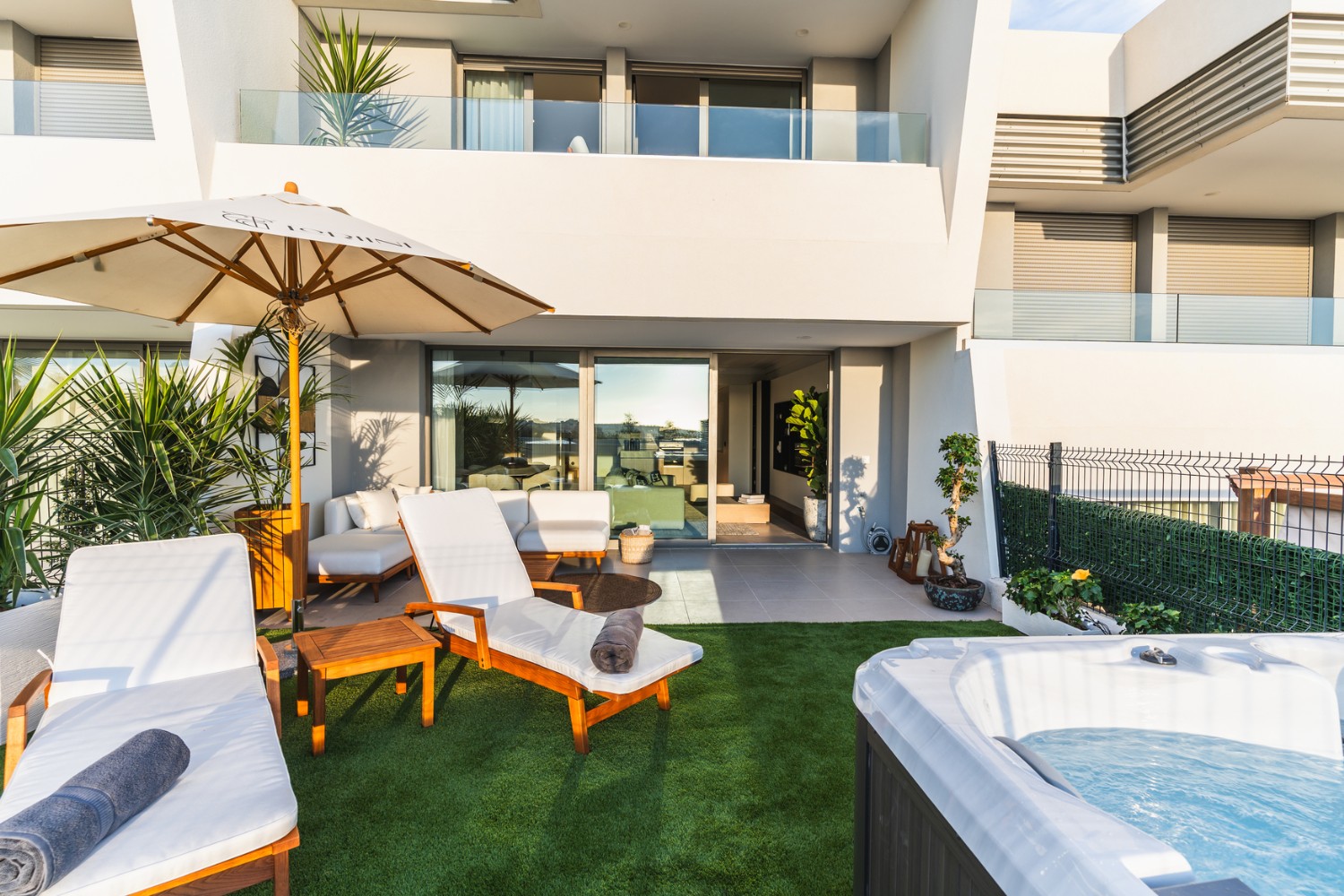 nvoga-homes-apartamento-eden-costa-del-sol_88