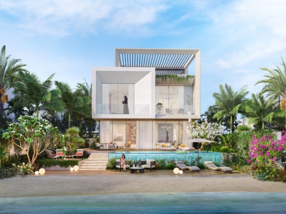 o87ggXv2lIlr23cNPxFeii28z4 scaled 1