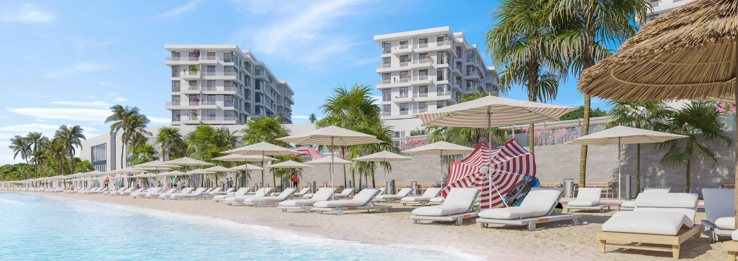 oVg2Air0ioxjLLHBbuvBPxVyeA-1-scaled