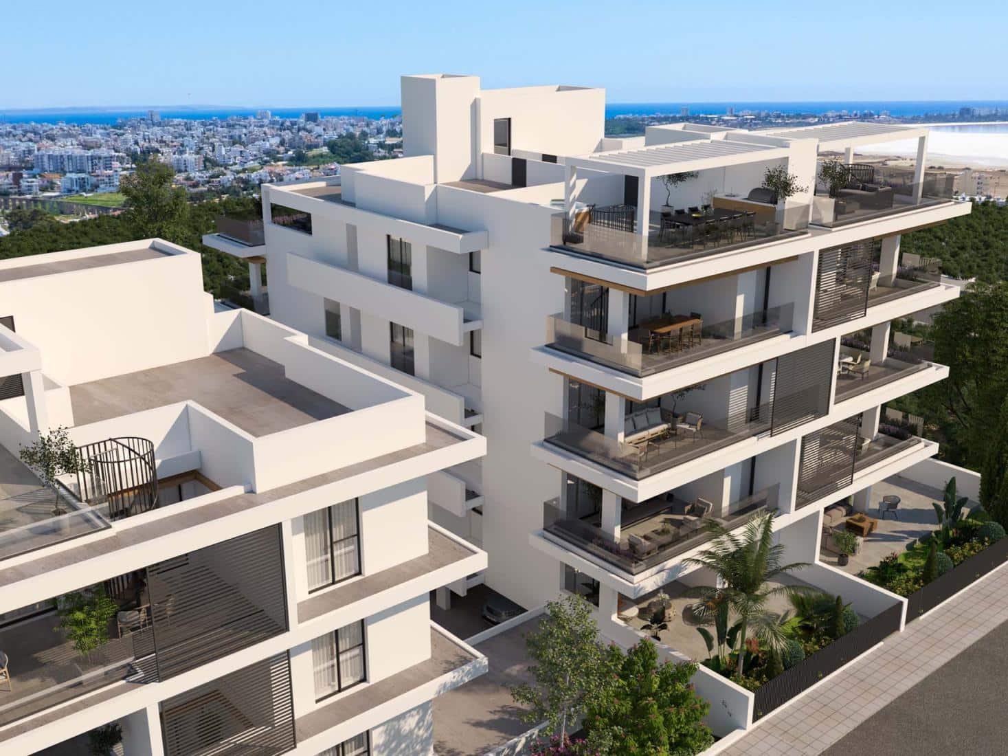 ohana-dreams-final-cam-12-copy-2-large-1