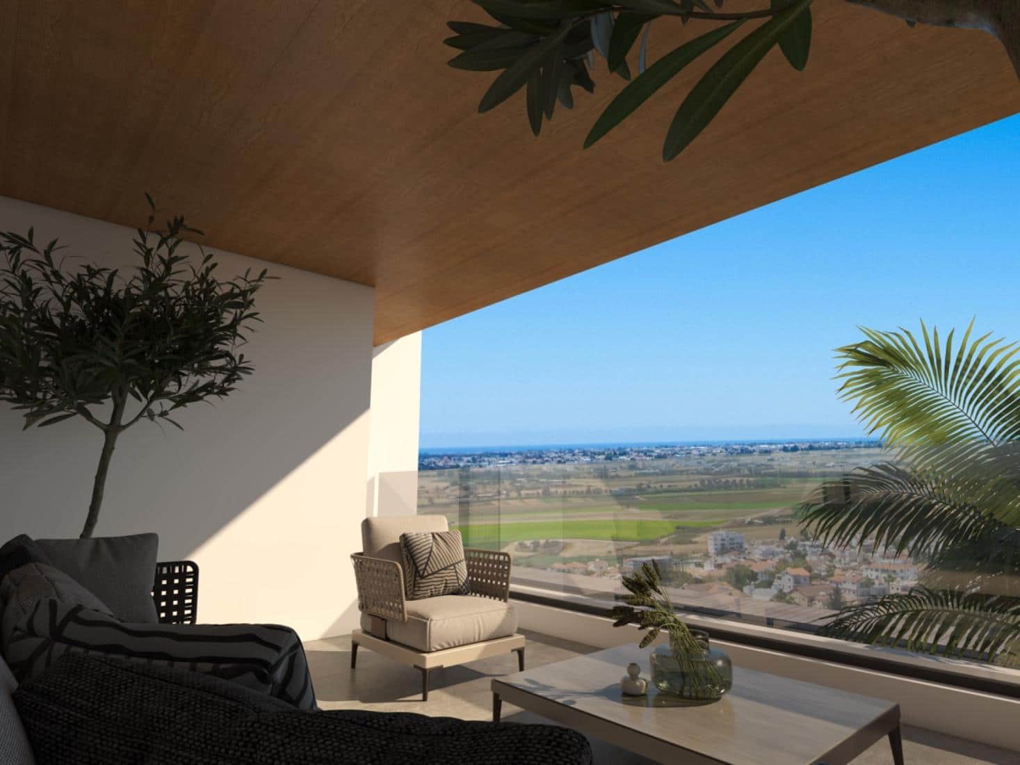 ohana-dreams-final-cam-35-copy-large-large-1