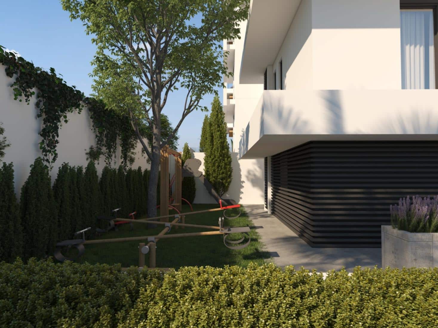 ohana-dreams-final-cam-398-copy-large-large