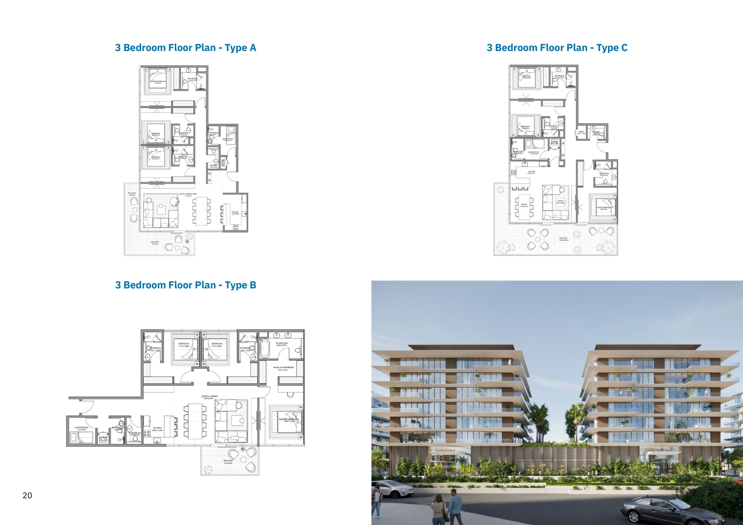 oiU8nwIEldfivUelliuvx0wPEe0-scaled