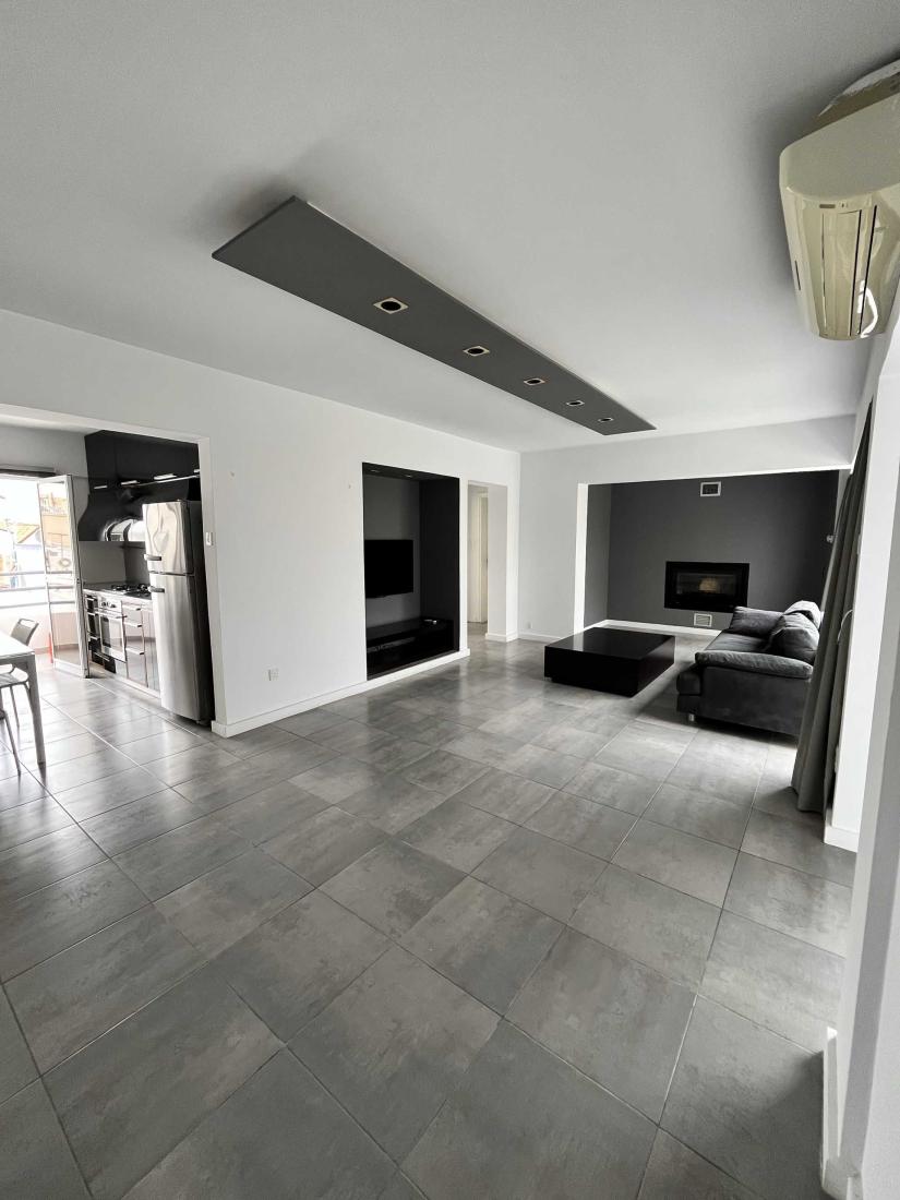 op-n-open-plan-1-4-copy-large