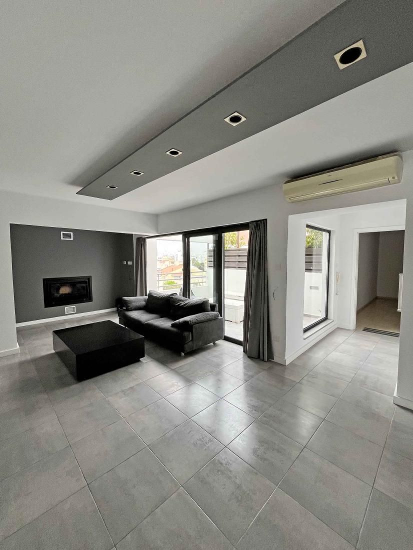 op-n-open-plan-1-6-copy-large