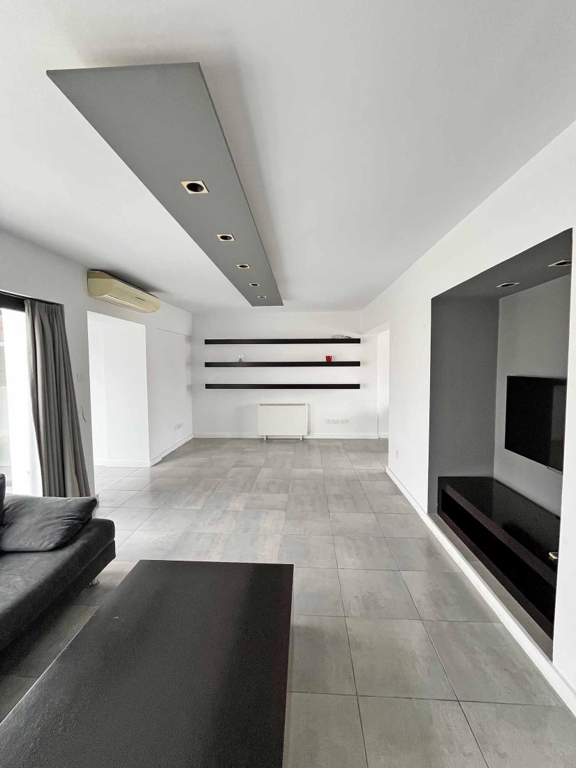 op-n-open-plan-1-8-copy-large