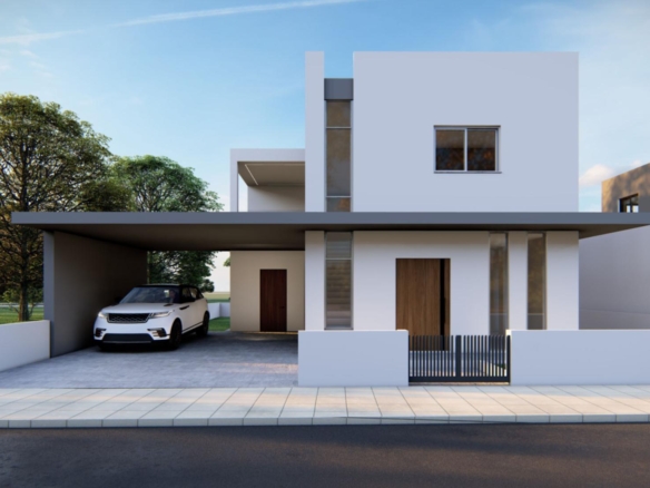 option 06 15 copy large