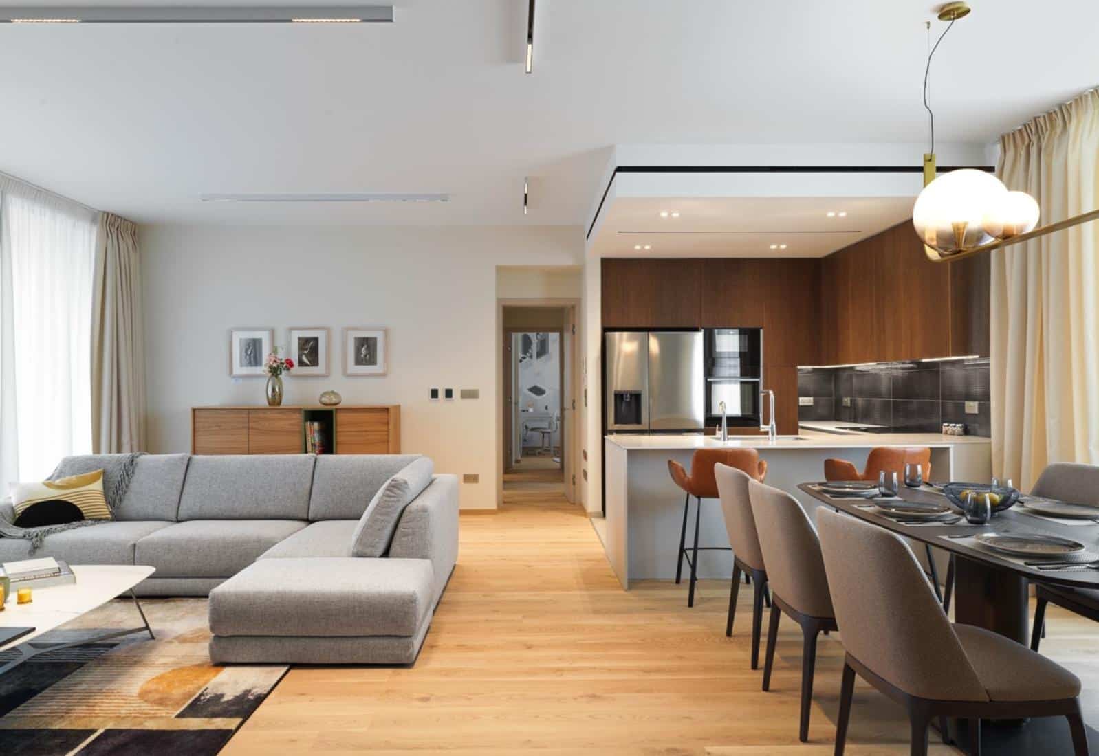 otomi24-0001-large-large