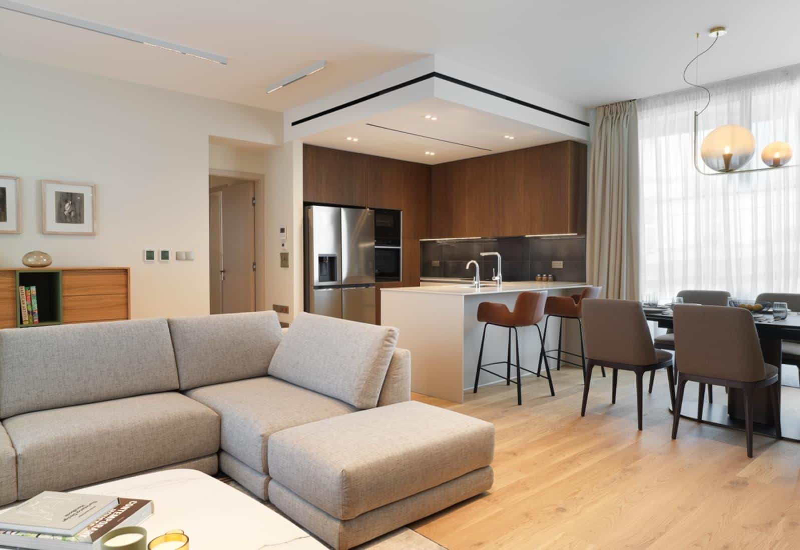 otomi24-0003-large-large