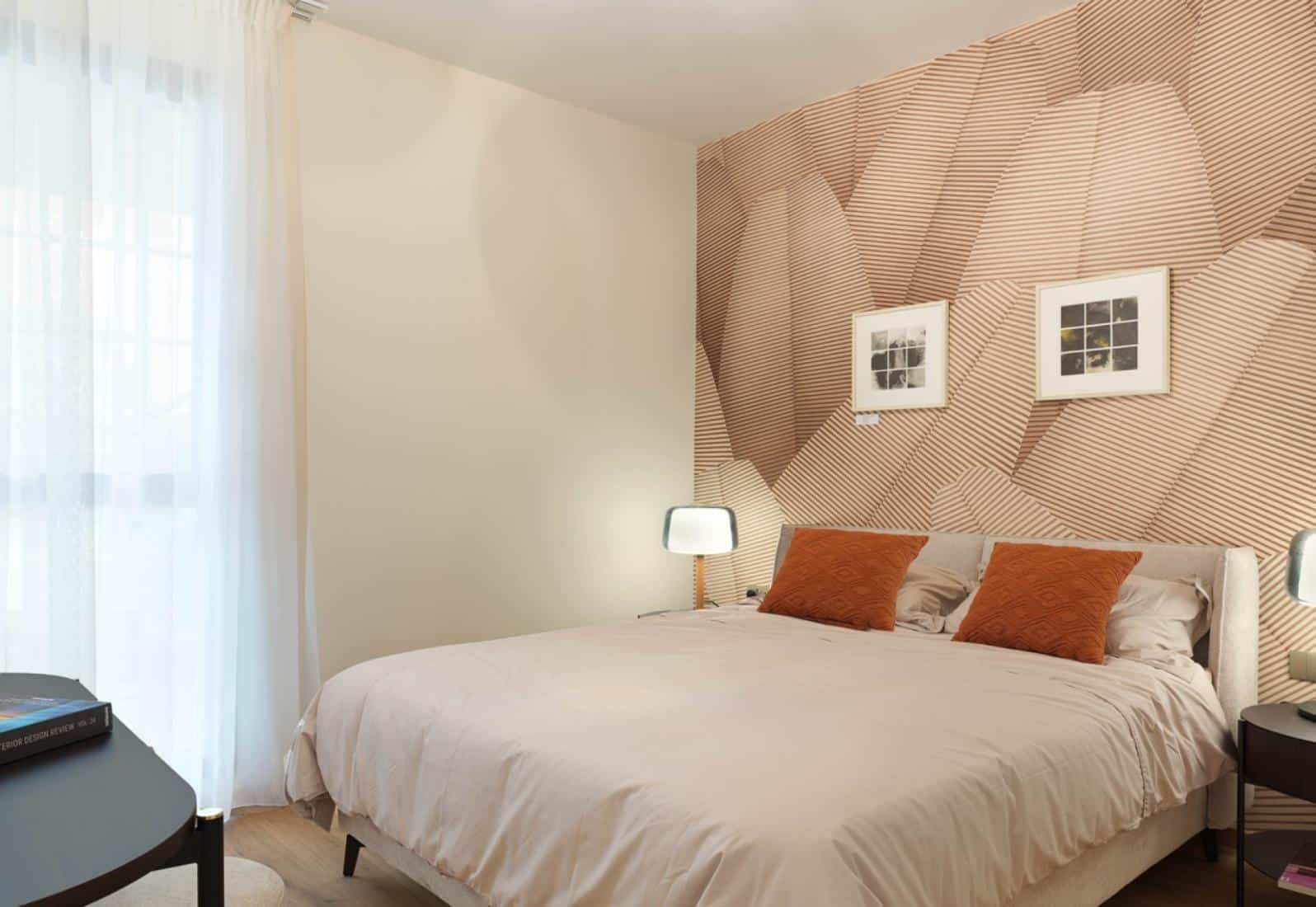 otomi24-0008-large-large