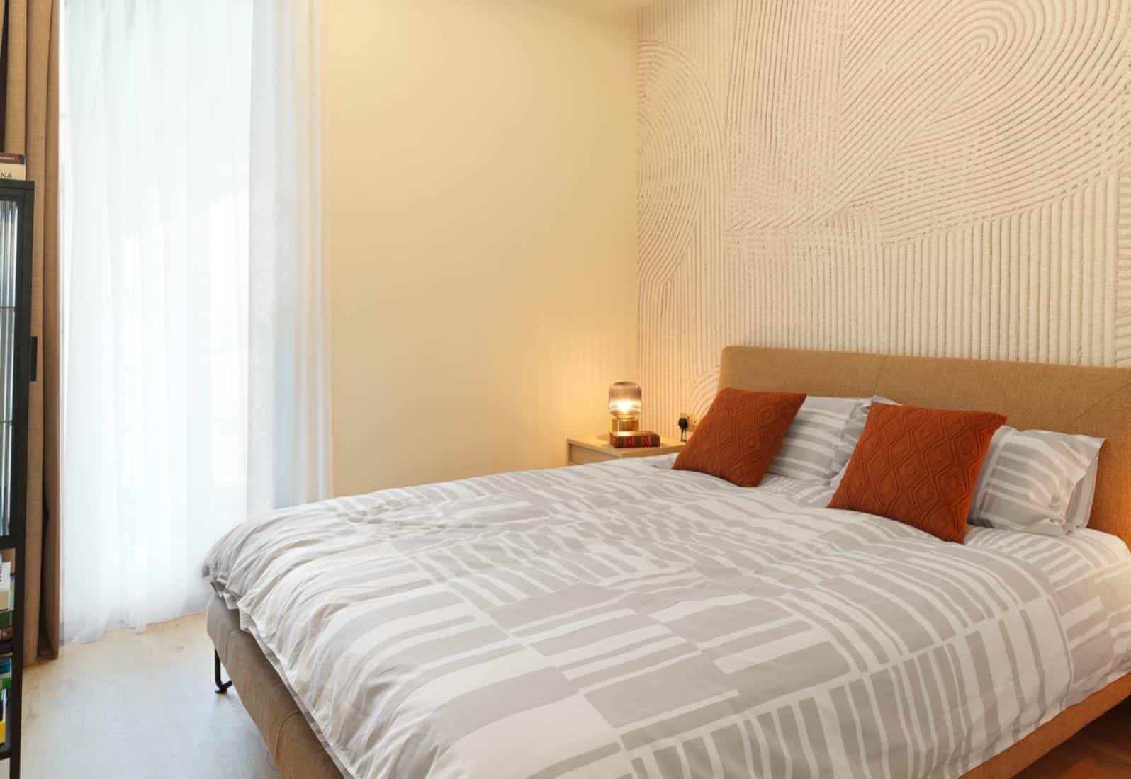 otomi24-0015-large-large