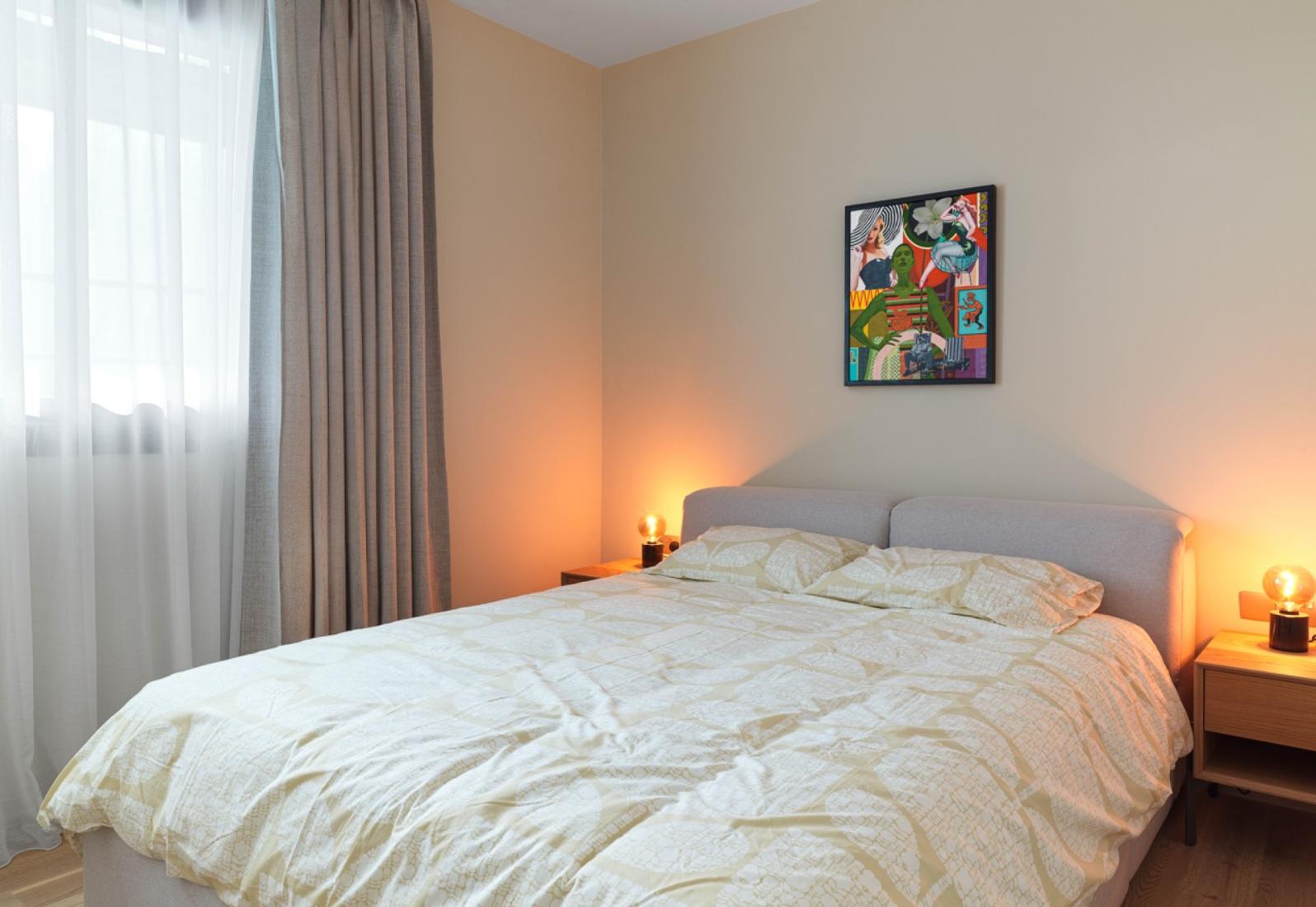 otomi24-0026-large-large