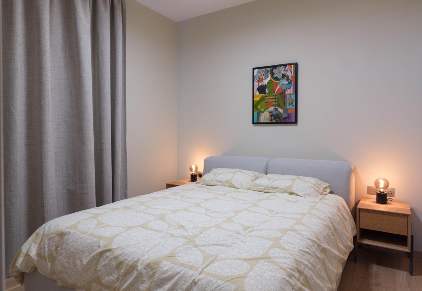 otomi24-0031-large-large