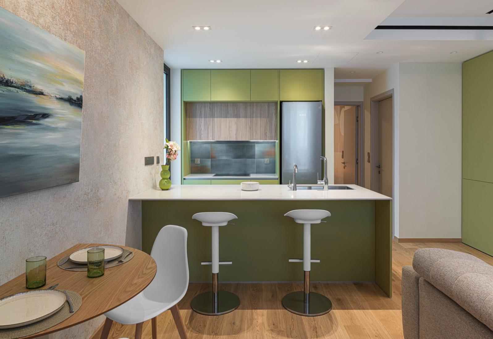 otomi24-0034-large-large