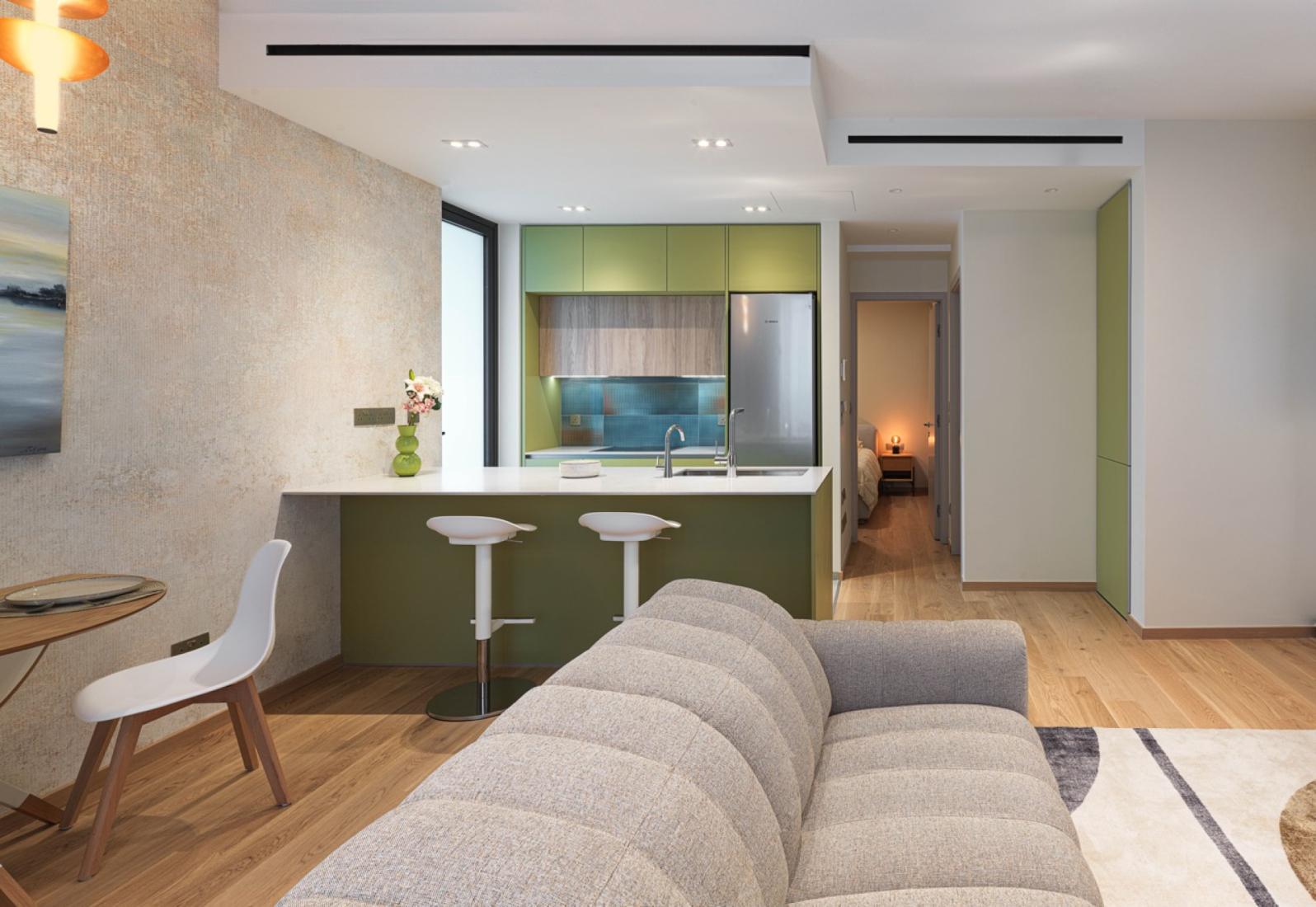 otomi24-0039-large-large