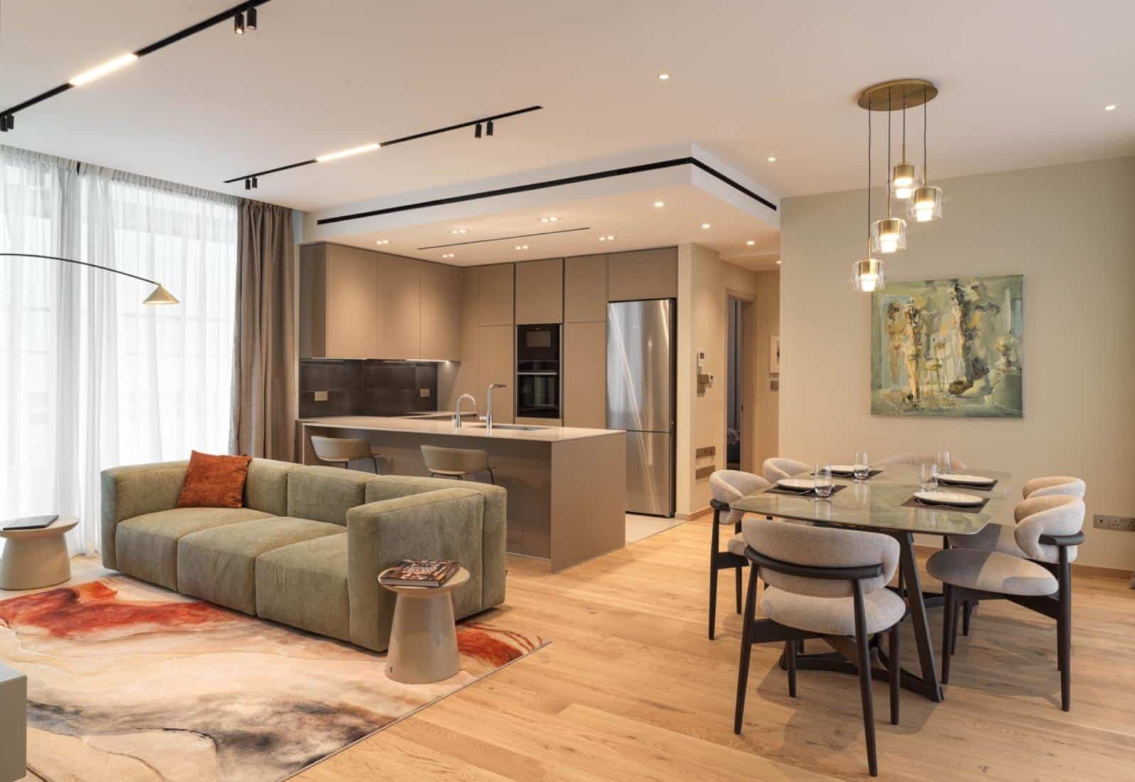 otomi24-0042-large-large