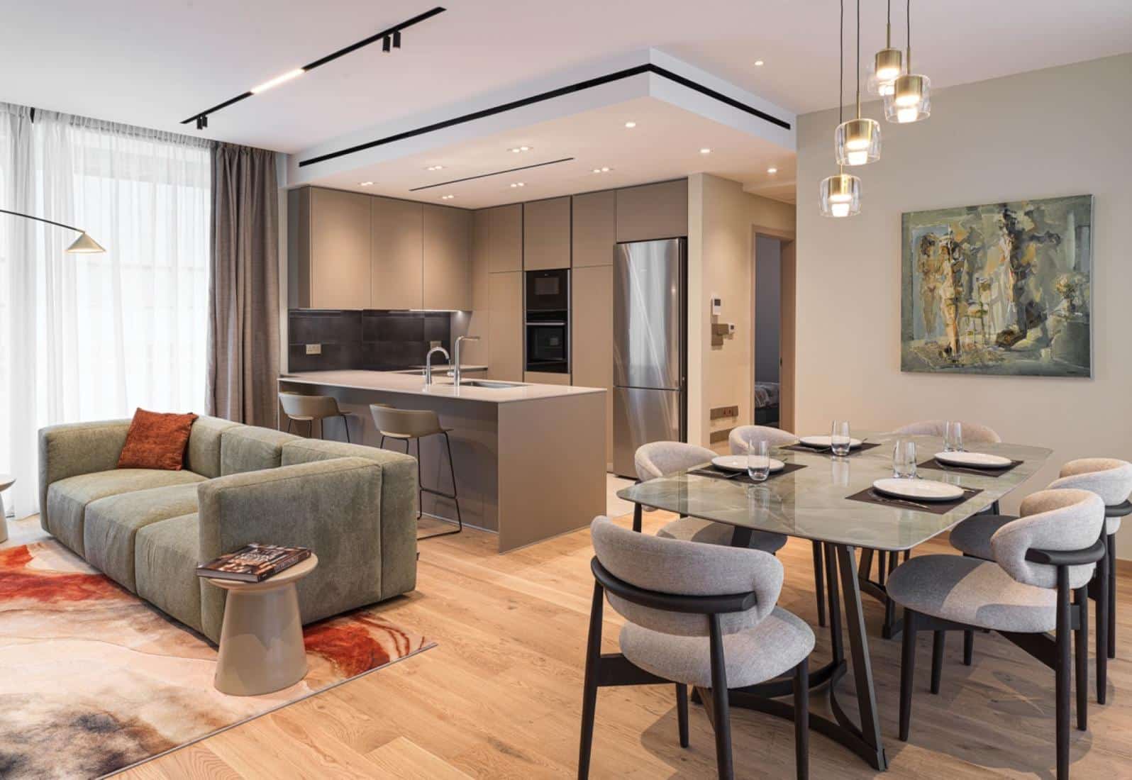 otomi24-0045-large-large