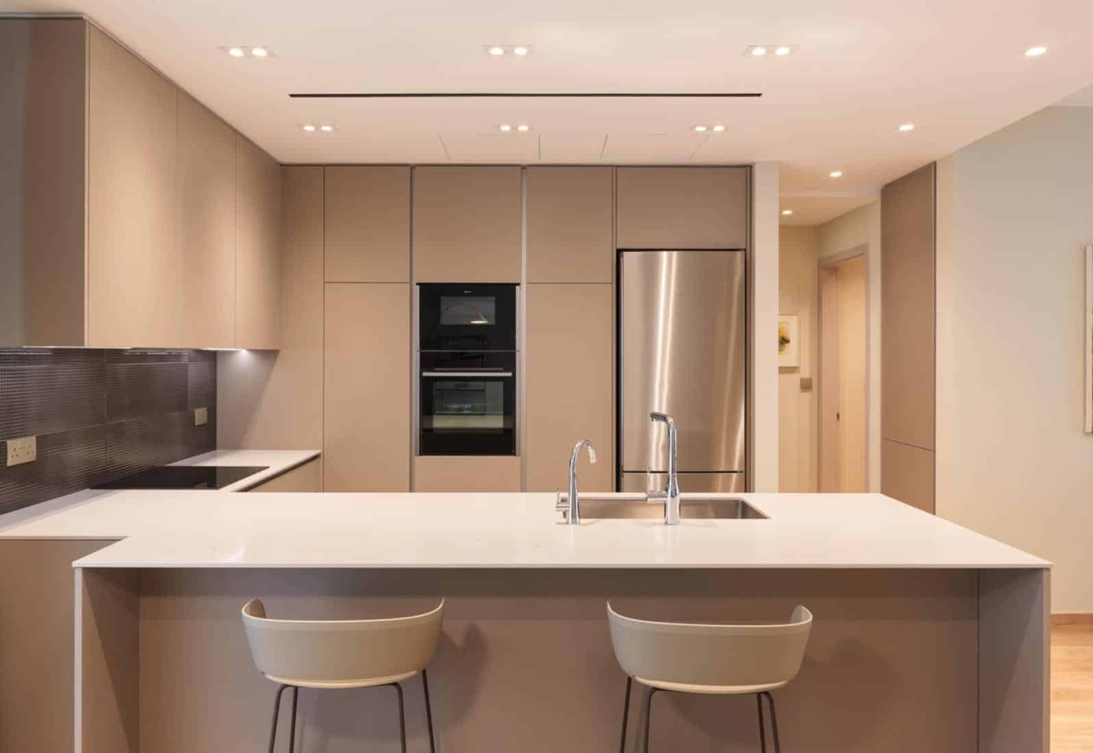 otomi24-0049-large-large