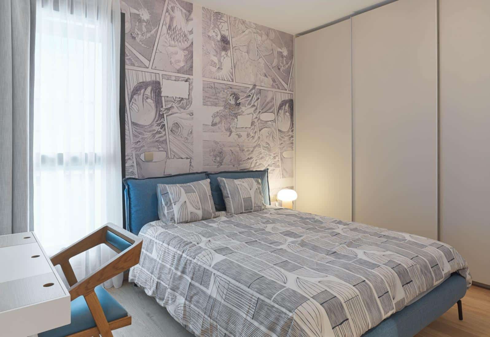 otomi24-0051-large-large