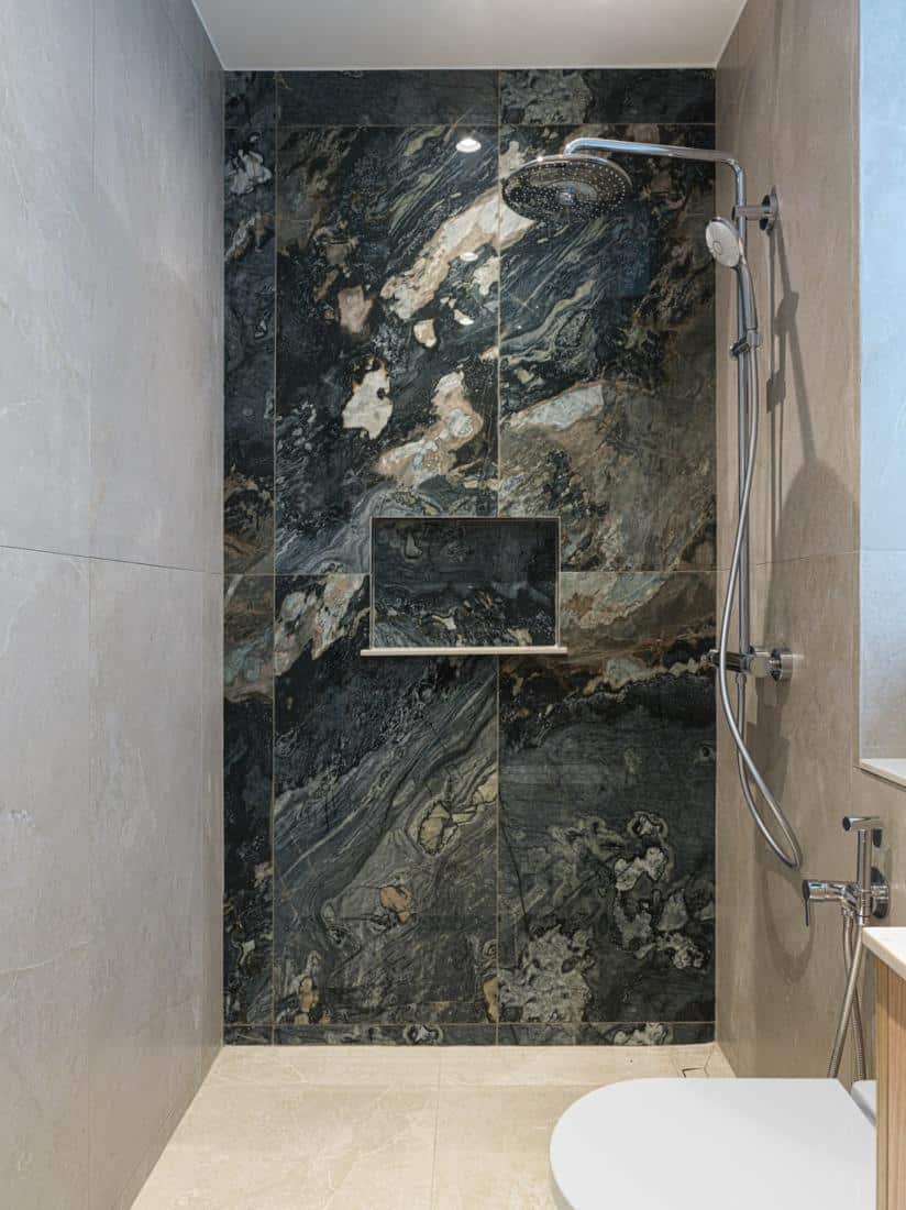 otomi24-0058-large-large