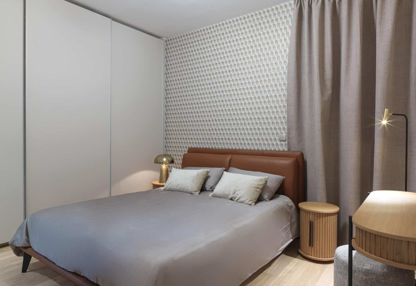 otomi24-0060-large-large