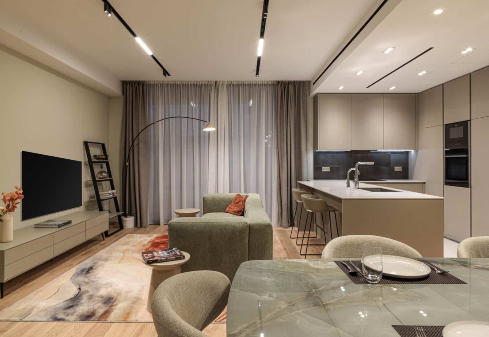 otomi24-0086-large-large